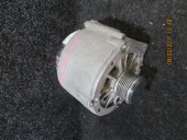 ALTERNATOR VOLKSWAGEN PHAETON OEM: 07C903021G.