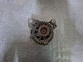 ALTERNATOR VOLKSWAGEN POLO 6R OEM: 036903024H.