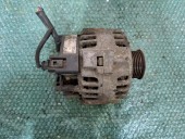ALTERNATOR VOLKSWAGEN POLO 9N 