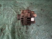 ALTERNATOR VOLKSWAGEN POLO 9N 