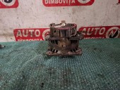 ALTERNATOR VOLKSWAGEN POLO 9N 