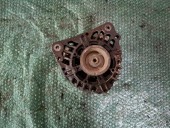 ALTERNATOR VOLKSWAGEN POLO 9N 