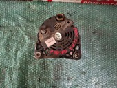 ALTERNATOR VOLKSWAGEN POLO 9N 