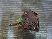 ALTERNATOR VOLKSWAGEN POLO 9N OEM: 030903023M.