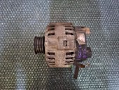 ALTERNATOR VOLKSWAGEN POLO 9N OEM: 030903023M.