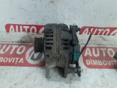ALTERNATOR VOLKSWAGEN POLO 9N OEM: 037903025L.