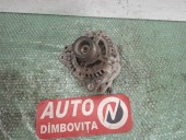 ALTERNATOR VOLKSWAGEN POLO 9N OEM: 037903025M.