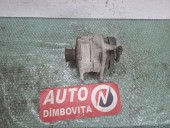 ALTERNATOR VOLKSWAGEN POLO 9N OEM: 037903025M.