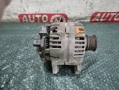 ALTERNATOR VOLKSWAGEN POLO 9N OEM: 037903025M.