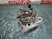 ALTERNATOR VOLKSWAGEN POLO 9N OEM: 037903025M.
