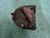 ALTERNATOR VOLKSWAGEN POLO 9N OEM: 03D903025E.