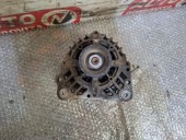 ALTERNATOR VOLKSWAGEN POLO 9N OEM: 03D903025E.