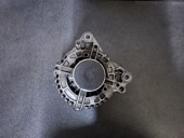 ALTERNATOR VOLKSWAGEN POLO 9N OEM: 045903023A.