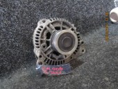 ALTERNATOR VOLKSWAGEN POLO OEM: 028903026A.