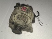 ALTERNATOR VOLKSWAGEN POLO OEM: 037903025M.