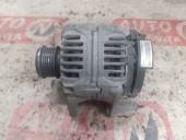 ALTERNATOR VOLKSWAGEN SHARAN OEM: 0124325003.