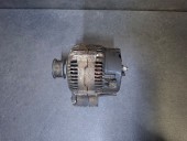 ALTERNATOR VOLKSWAGEN TRANSPORTER 