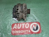 ALTERNATOR VOLKSWAGEN UP! OEM: 04C903023A.