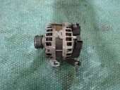 ALTERNATOR VOLVO V60 