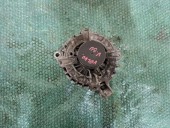ALTERNATOR VOLVO V60 