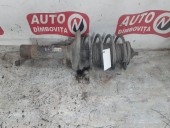 AMORTIZOR DREAPTA FATA  AUDI A3 OEM: 1J0413031P.