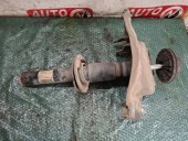 AMORTIZOR DREAPTA FATA  AUDI A4 B8 OEM: 8K0413031AF.