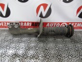 AMORTIZOR DREAPTA FATA  CITROEN C4 
