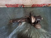 AMORTIZOR DREAPTA FATA  CITROEN C5 II 