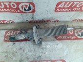 AMORTIZOR DREAPTA FATA  FORD FOCUS III OEM: BV61-18045-LAD.