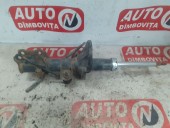 AMORTIZOR DREAPTA FATA  HYUNDAI GETZ 