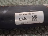 AMORTIZOR DREAPTA FATA  MAZDA 3 