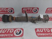 AMORTIZOR DREAPTA FATA  MERCEDES VITO (W639) 