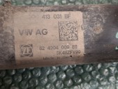 AMORTIZOR DREAPTA FATA  SKODA SUPERB II OEM: 300413031BF.