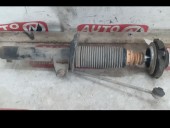 AMORTIZOR DREAPTA FATA  VOLKSWAGEN GOLF V 