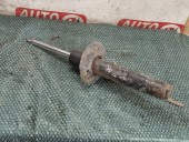 AMORTIZOR DREAPTA FATA  VOLKSWAGEN GOLF VI 