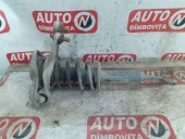 AMORTIZOR DREAPTA FATA  VOLKSWAGEN PASSAT B5.5 