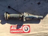 AMORTIZOR DREAPTA FATA  VOLKSWAGEN PASSAT B6 