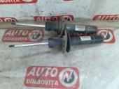 AMORTIZOR FATA AUDI A4 B8 OEM: 8K0031CB.