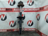 AMORTIZOR FATA DACIA DUSTER OEM: 8200813791.