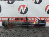 AMORTIZOR FATA DACIA LOGAN I 