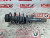 AMORTIZOR FATA FORD MONDEO III 