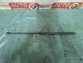 AMORTIZOR FATA MAZDA 3 OEM: 654710003R.
