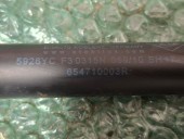 AMORTIZOR FATA MAZDA 3 OEM: 654710003R.