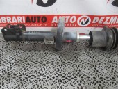 AMORTIZOR FATA OPEL ASTRA G 