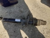 AMORTIZOR FATA RENAULT MEGANE II OEM: 310054.