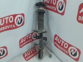 AMORTIZOR FATA RENAULT SYMBOL 