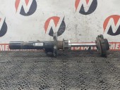 AMORTIZOR FATA SEAT LEON OEM: 1K0413031BT.