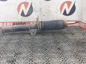 AMORTIZOR FATA SEAT LEON OEM: 1K0413031BT.