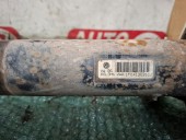 AMORTIZOR FATA SKODA OCTAVIA II OEM: 1T0413031CJ.