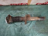 AMORTIZOR FATA SKODA OCTAVIA II OEM: 1T0413031DP.